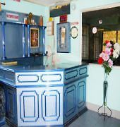 Hotel Pleasure Palace Darjeeling (West Bengal) Exterior foto
