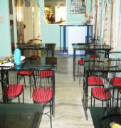 Hotel Pleasure Palace Darjeeling (West Bengal) Exterior foto